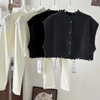 cms/erpbt/backend/web/uploads/erp/collection/images/Men Clothes/LITEWEI/EN0196016/img_b/EN0196016_img_b_3